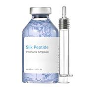 Liquido schiarente viso 40 ml schiarente idratante | Soluzione per il viso notturno per mattina, notte, giornaliero, settimanale, primavera, estate, autunno, inverno, viaggi, spa