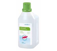 Liquido sensibile ai microzidi 1Ltr Fl