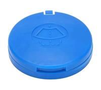 Liquido Serbatoio Coperchio Compatibile Con Citroen Per Berlingo 2 643238 643235 Tappo Del Serbatoio Del Liquido Lavavetri Per Parabrezza Dell'auto Coperchio Del Serbatoio Sostituzione