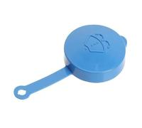 Liquido Serbatoio Coperchio Compatibile Con Nissan Per Armada Per SE Per SE Off-Road Per LE 289137S000 Tappo Serbatoio Liquido Lavavetri Per Parabrezza