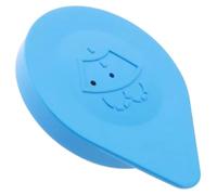 Liquido Serbatoio Coperchio Compatibile Con Nissan Per Note E11 2005-2012 28913-AX600 Tappo Serbatoio Liquido Lavavetri Tergicristallo Per Auto Coperchio Bottiglia Serbatoio Acqua