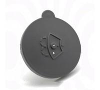 Liquido Serbatoio Coperchio Compatibile Con Nissan Per Presea Per Primera B8913JG000 Tappo Del Serbatoio Del Liquido Lavavetri Per Tergicristallo Coperchio Della Bottiglia