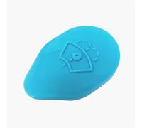 Liquido Serbatoio Coperchio Compatibile Con Nissan Per Tiida Per Versa Per Latio 2004-2011 289123DU0A Tappo Serbatoio Liquido Lavavetri Per Parabrezza Coperchio Bottiglia Una Sostituzione