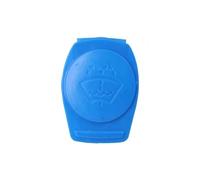 Liquido Serbatoio Coperchio Compatibile Con Per Golf 2020-2021 3Q0955455 Coperchio Del Tappo Del Serbatoio Del Liquido Lavavetri Per Tergicristallo Per Auto Coperchio Della Bottiglia