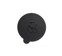 Liquido Serbatoio Coperchio Compatibile Con Per I30 A32 CA33 Per I35 CA33 B8913JG000 Tappo Serbatoio Liquido Lavavetri Tergicristallo Coperchio Bottiglia Coperchio Serbatoio