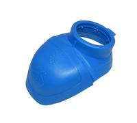 Liquido Serbatoio Coperchio Compatibile Con Skoda Per Citigo 6V0955485 Tappo Serbatoio Liquido Lavavetri Per Auto