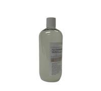 Liquido shampoo for la pulizia dei pavimenti da 500 ml, compatibile con JIMMY, SF8 / HW8 / HW8 Pro / HW9 / HW10, aspirapolvere e spazzatrice