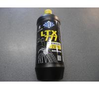 LIQUIDO SIGILLANTE ANTIFORATURA 1 LT