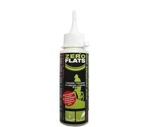 Liquido sigillante Antiforatura Zeroflats Blanc