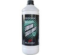 Liquido sigillante da 1000ml sintetico "ammonia free"