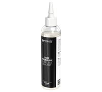Liquido sigillante DT Swiss Low Pressure - 240 ml Taglia Unica