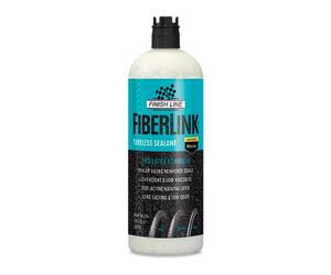 Liquido sigillante Fiberlink, bottiglia 1 lt