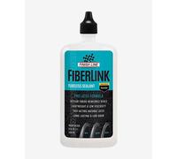 Finish Line FiberLink - liquido sigillante White/Black unisex