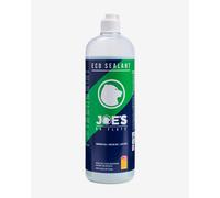 Liquido sigillante Joe's Eco 1L
