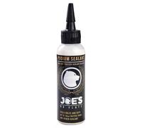 Liquido Sigillante Joe's No Flats Podium 125ml
