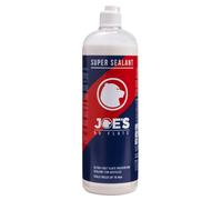 Liquido sigillante Joes Super - 1000 ml Taglia unica / Multicolor