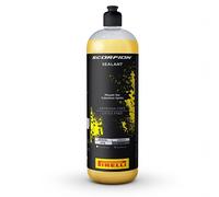 liquido sigillante mtb scorpion sealant 1 litro 567016004 PIRELLI antiforatura