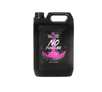 Liquido Tubeless antiforature Muc-Off 5L