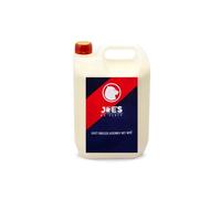 Liquido sigillante per pneumatici tubeless Gurpil Joe's Blanc