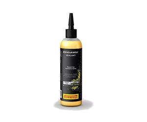 Liquido Sigillante PIRELLI Cinturato Sealant 125ml Lattice