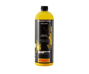 Liquido Sigillante Pirelli Scorpion Sealant 1000ml