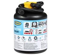 Liquido sigillante ripara forature 450 mL