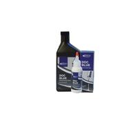 Liquido sigillante Schwalbe DOC BLUE 60ml