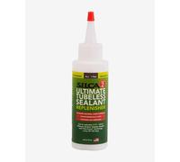 Liquido sigillante Silca Replenishe