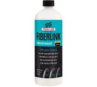 Liquido Sigillante Tubeless Finish Line FiberLink da 1LT