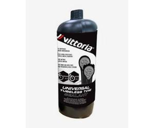 Liquido sigillante Vittoria Universal 1000 ml