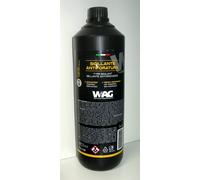 LIQUIDO SIGILLANTE WAG ANTIFORATURA SCHIUMOSO DA 1L