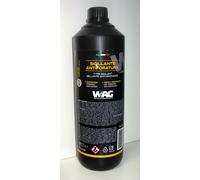 LIQUIDO SIGILLANTE WAG ANTIFORATURA SCHIUMOSO DA 1L