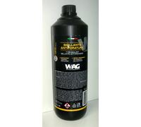 LIQUIDO SIGILLANTE WAG ANTIFORATURA SCHIUMOSO DA 1L