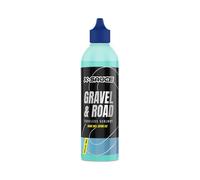 Liquido Sigillante X-Sauce Gravel & Road 200ml