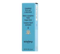 Liquido Sisley Ombre Éclat - 6 Wild 6,5 ml