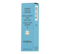 Liquido Sisley Ombre Éclat - 9 prugne 6,5 ml