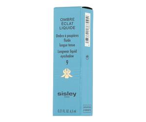 Liquido Sisley Ombre Éclat - 9 prugne 6,5 ml