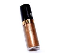 Liquido Sisley Ombre Eclat n. 5 bronzo