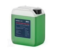 LIQUIDO SOLARE GLITHERM EKO-35 20L ONLINE 10119102