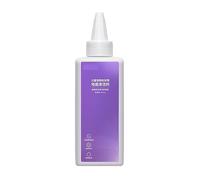 Liquido Speciale For Aspirapolvere 200 Ml, Compatibile Con Narwal S10/S20 Pro/나르월 S2 Island/F1/S1Max Ultra, Soluzione Liquida For La Pulizia Dei Pavimenti.(1pcs)