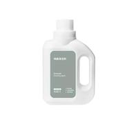Liquido Speciale For La Pulizia Dei Pavimenti For Aspirapolvere 1L, Compatibile Con XIAOMI Mijia Omni 1S, B101CN/B116/Omni 2/C102CN/B101CN/B116/X10+/X20+