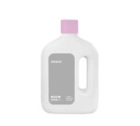 Liquido Speciale For La Pulizia Dei Pavimenti For Aspirapolvere, Compatibile Con Xiaomi, Compatibile Con Mijia, M40 Omni X20 +/X20 Plus /X10 +/X10 Plus S20 + M30S X20 Max, 1L