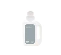 Liquido Speciale For La Pulizia Dei Pavimenti For Aspirapolvere, Compatibile Con Xiaomi, Compatibile Con Mijia, Omni 1S/B101CN/B116/Omni 2/C102CN/B101CN/B116/X10+/X20+(1pcs 1000ml)