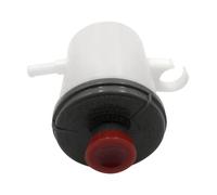 Liquido Sterzo Serbatoio Carburante Bottiglia Oliatore per -v RD1