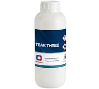 Liquido Teak Three 1L