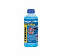 Liquido tergicristalli Rainx 1 L