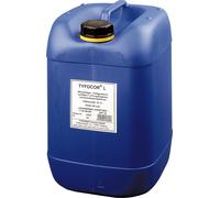 Liquido termovettore Junkers SFF 20 Tyfocor 20 litri