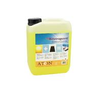 LIQUIDO TERMOVETTORE lt. 5 ATON