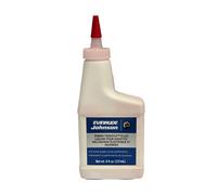 Liquido Trim & Tilt Evinrude G2 BRP - 1 PZ - 767969