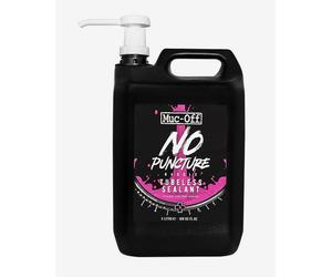 Liquido Tubeless antiforature Muc-Off 5L